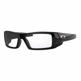 Oakley Gascan Radiation Glasses